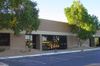 2737 W Baseline Rd photo